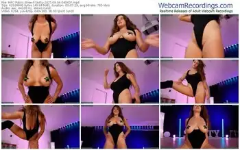 myfreecams-skitty-09-04-2025-04-04-07