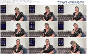 myfreecams-skylarhealix-09-04-2025-14-23-12