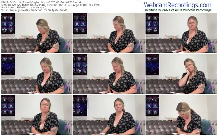 myfreecams-skylarhealix-09-04-2025-14-23-12
