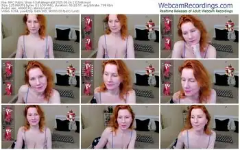 myfreecams-sofiareginald-09-04-2025-13-15-49