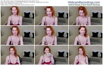 myfreecams-sofiareginald-09-04-2025-14-26-17