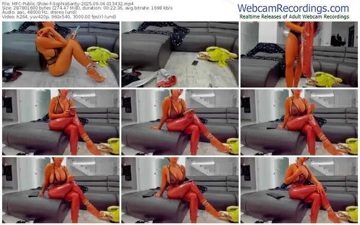 myfreecams-sophiasanty-09-04-2025-01-34-32