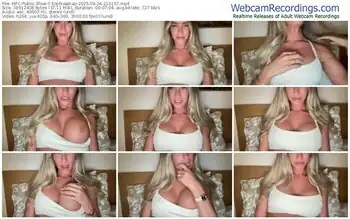 myfreecams-sophiaamay-09-04-2025-21-01-57