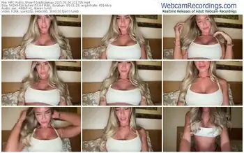 myfreecams-sophiaamay-09-04-2025-21-17-05