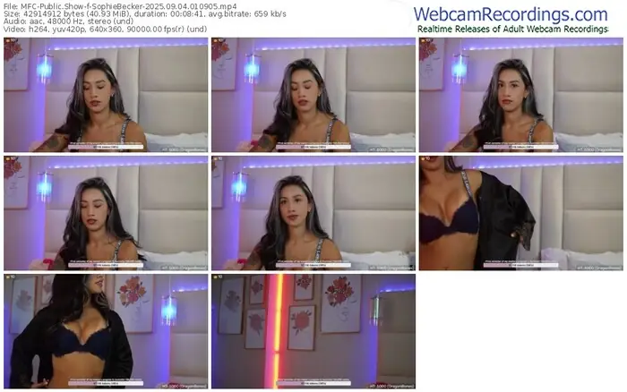 myfreecams-sophiebecker-09-04-2025-01-09-05