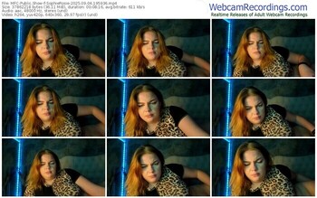 myfreecams-sophierosie-09-04-2025-19-59-36