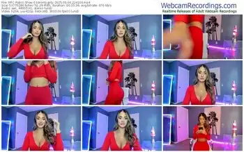 myfreecams-sororitygirly-09-04-2025-22-41-04