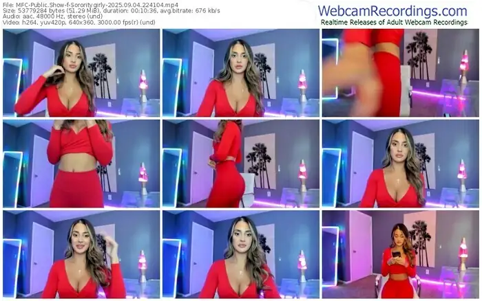 myfreecams-sororitygirly-09-04-2025-22-41-04