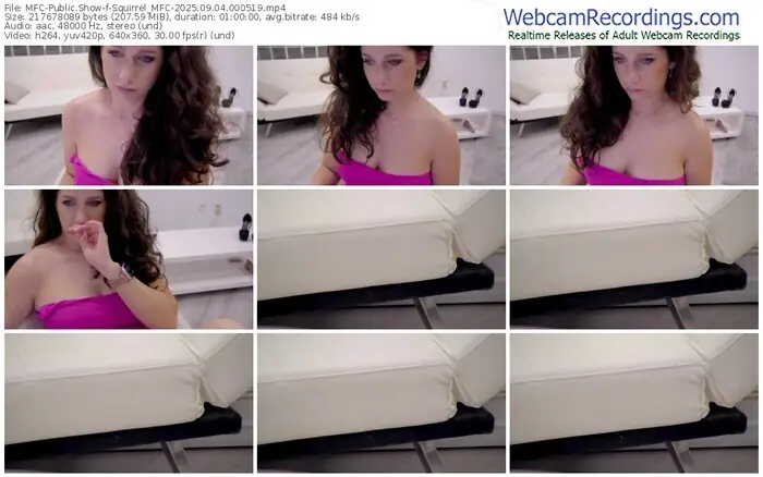 myfreecams-squirrel_mfc-09-04-2025-00-05-19