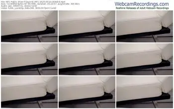 myfreecams-squirrel_mfc-09-04-2025-00-49-18