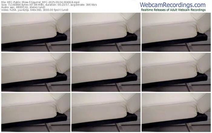 myfreecams-squirrel_mfc-09-04-2025-00-49-18