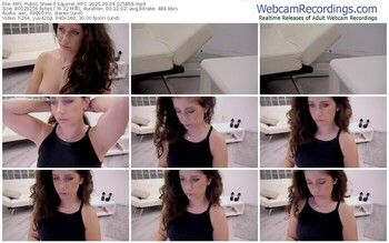 myfreecams-squirrel_mfc-09-04-2025-22-58-58