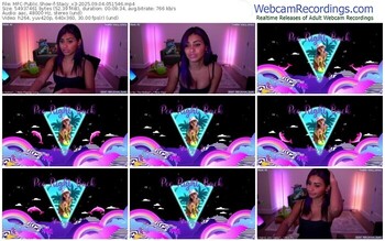 myfreecams-stacy_x3-09-04-2025-05-15-46