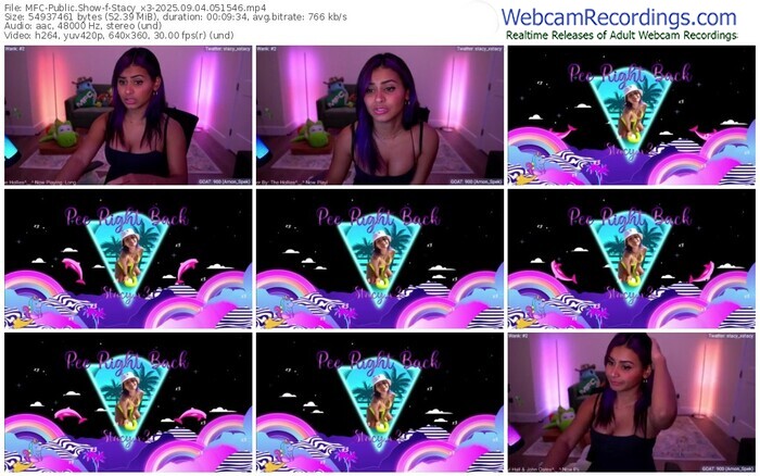 myfreecams-stacy_x3-09-04-2025-05-15-46