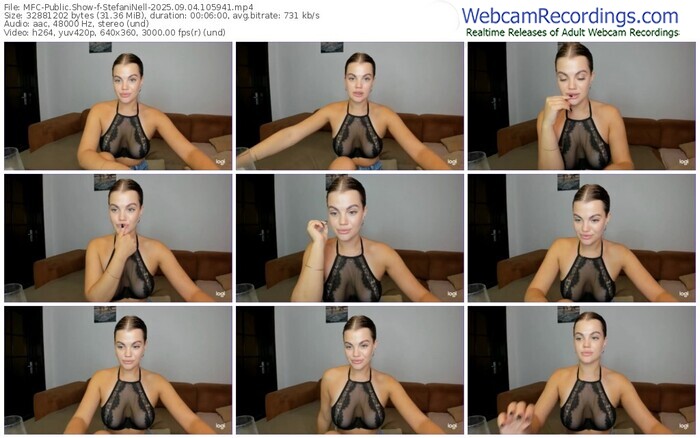 myfreecams-stefaninell-09-04-2025-10-59-41