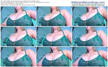 myfreecams-susan_lane-09-04-2025-17-49-19