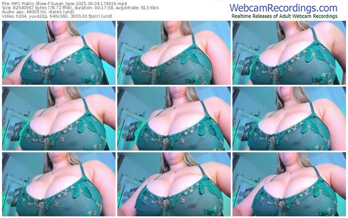myfreecams-susan_lane-09-04-2025-17-49-19