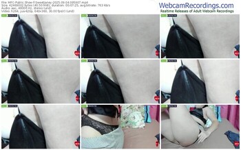 myfreecams-sweetjaney-09-04-2025-09-59-07