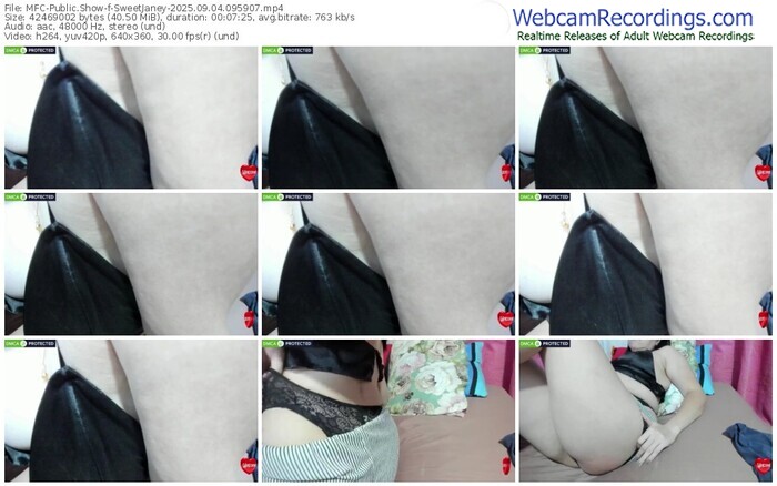 myfreecams-sweetjaney-09-04-2025-09-59-07