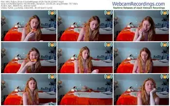 myfreecams-sweetmango-09-04-2025-22-34-57