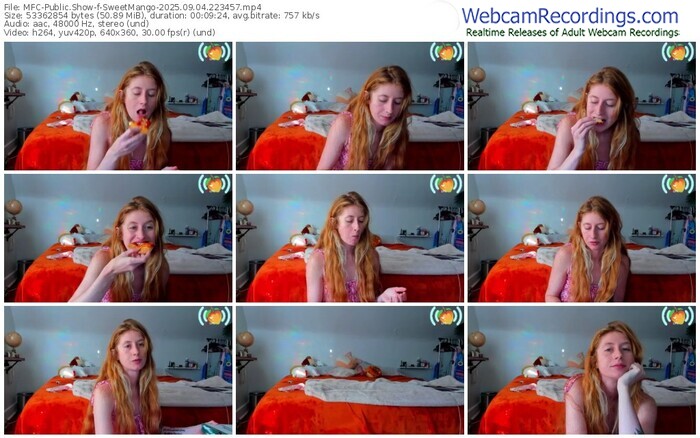 myfreecams-sweetmango-09-04-2025-22-34-57