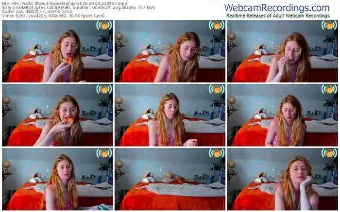 myfreecams-sweetmango-09-04-2025-22-34-57
