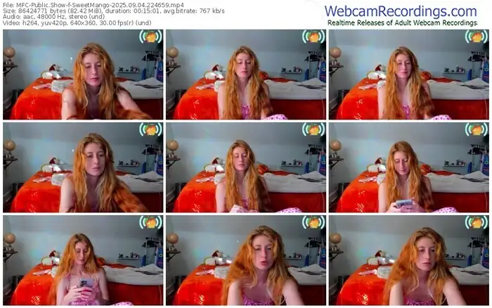 myfreecams-sweetmango-09-04-2025-22-46-59