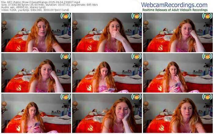 myfreecams-sweetmango-09-04-2025-23-06-07