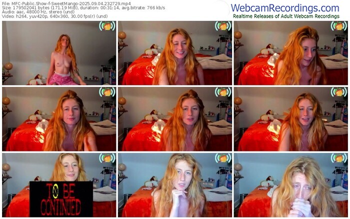 myfreecams-sweetmango-09-04-2025-23-27-29