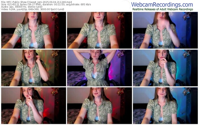 myfreecams-sweet_jeni-09-04-2025-21-12-46