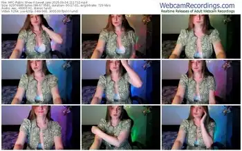 myfreecams-sweet_jeni-09-04-2025-21-17-32