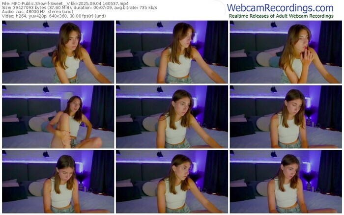 myfreecams-sweet__vikki-09-04-2025-16-05-37