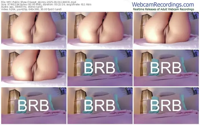 myfreecams-sweet_skiinny-09-04-2025-18-40-31