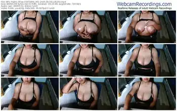 myfreecams-tatiana_wd-09-04-2025-13-52-53