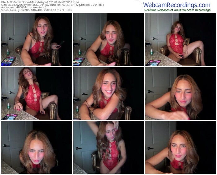 myfreecams-tastybabyx-09-04-2025-07-08-53