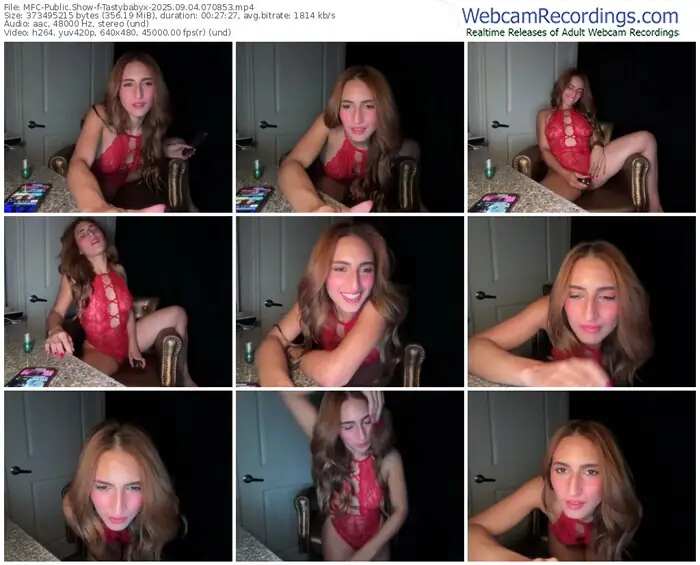 myfreecams-tastybabyx-09-04-2025-07-08-53