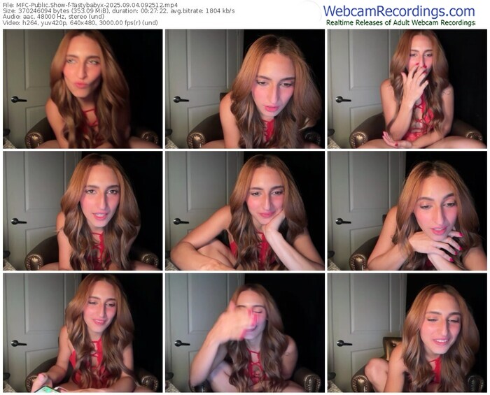 myfreecams-tastybabyx-09-04-2025-09-25-12