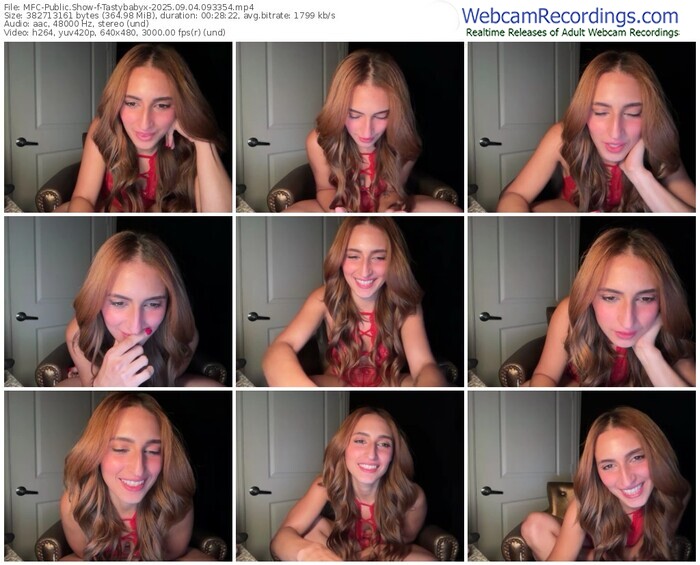 myfreecams-tastybabyx-09-04-2025-09-33-54
