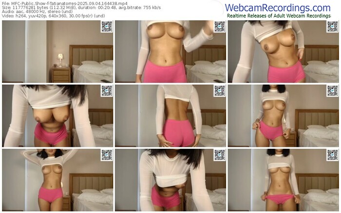 myfreecams-tatianatorres-09-04-2025-16-44-38