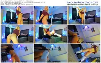 myfreecams-texxxx-09-04-2025-19-06-35