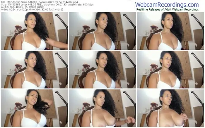 myfreecams-thalia_gomex-09-04-2025-23-44-36