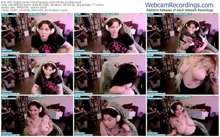 myfreecams-tonitigresse-09-04-2025-01-29-04