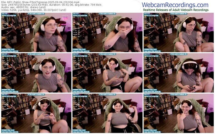 myfreecams-tonitigresse-09-04-2025-23-10-04