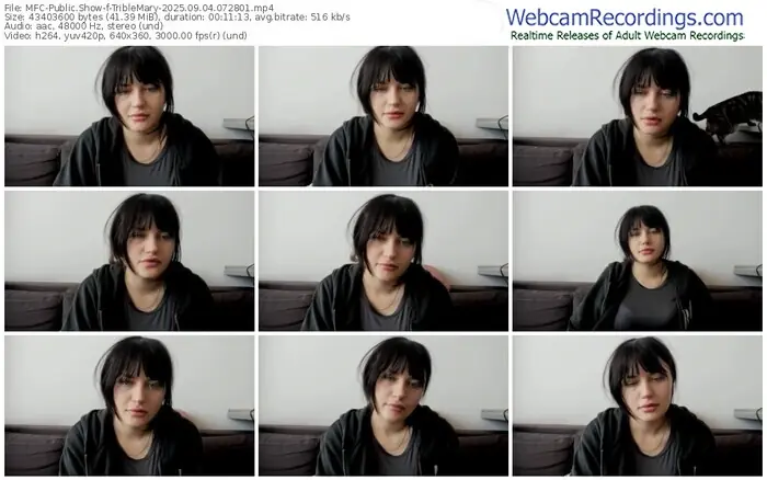 myfreecams-triblemary-09-04-2025-07-28-01