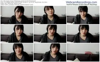 myfreecams-triblemary-09-04-2025-07-51-09