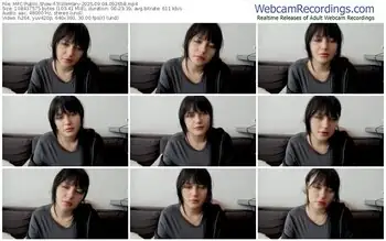 myfreecams-triblemary-09-04-2025-09-26-58