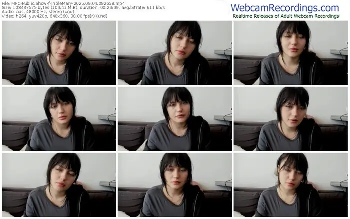 myfreecams-triblemary-09-04-2025-09-26-58