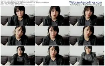 myfreecams-triblemary-09-04-2025-10-00-09