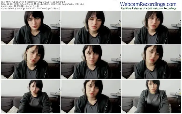 myfreecams-triblemary-09-04-2025-10-00-09