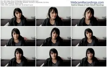 myfreecams-triblemary-09-04-2025-11-16-57